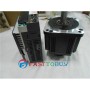 ECMA-L11875R3+ASD-A2-7543-M Delta 400V 7.5KW 47.74NM 1500r/min 180mm Keyway AC Servo Motor Drive kits