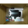 ECMA-F11845RS+ASD-A2-4523-M Delta 220V 4.5KW 28.65NM 1500r/min 180mm Keyway AC Servo Motor Drive kits with 3M cable
