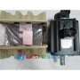ECMA-L11875S3+ASD-A2-7543-M Delta 400V 7.5KW 47.74NM 1500r/min 180mm Keyway brake AC Servo Motor Drive kits