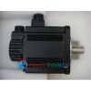 ECMA-F11875R3+ASD-A2-7523-L Delta 220V 7.5KW 47.74NM 1500r/min 180mm Keyway AC Servo Motor Drive kits