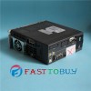 ECMA-F11875R3+ASD-A2-7523-L Delta 220V 7.5KW 47.74NM 1500r/min 180mm Keyway AC Servo Motor Drive kits