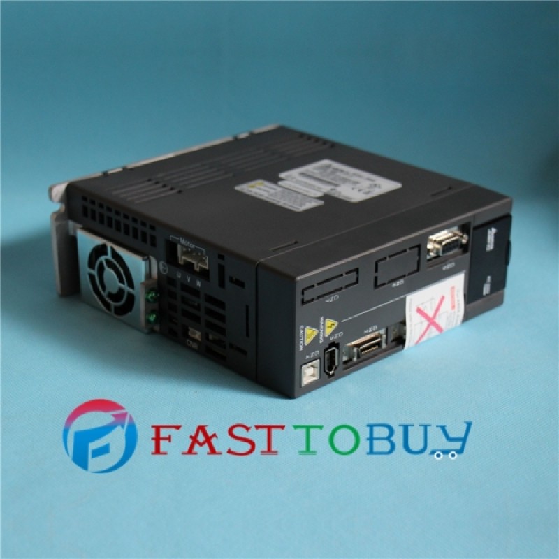 ECMA-F11875R3+ASD-A2-7523-L Delta 220V 7.5KW 47.74NM 1500r/min 180mm Keyway AC Servo Motor Drive kits