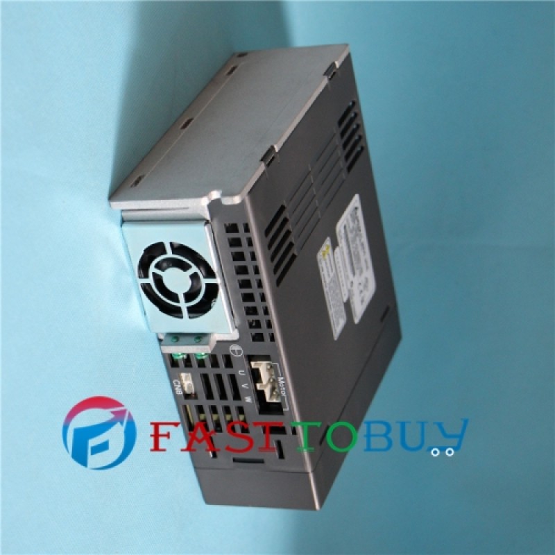 ECMA-L11855R3+ASD-A2-5543-M Delta 400V 5.5KW 35NM 1500r/min 180mm Keyway AC Servo Motor Drive kits with 3M cable
