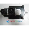 ECMA-C11010SS+ASD-A2-1021-L Delta 220V 1kW 3.18NM 3000r/min 100mm AC Servo Motor Drive kit break Keyway with 3M Cable