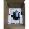 ECMA-CA1010RS+ASD-A2-1021-M Delta 220V 1kW 3.18NM 3000r/min 100mm AC Servo Motor Drive kit Keyway with 3M Cable