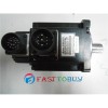 ECMA-C11010RS+ASD-A2-1021-M Delta 220V 1kW 3.18NM 3000r/min 100mm AC Servo Motor Drive kit Keyway with 3M Cable