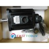 ECMA-EA1310RS+ASD-A2-1021-M Delta 220V 1kW 4.77NM 2000r/min 130mm AC Servo Motor Drive kit Keyway with 3M Cable