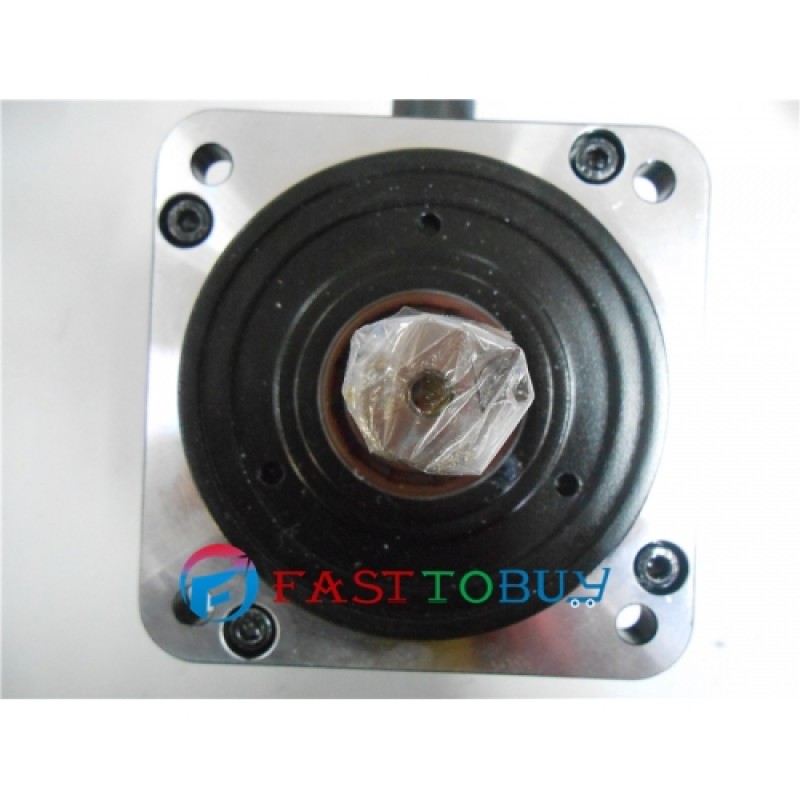 Delta 1500W 1.5KW A2 Series Servo System (Drive + Motor) ASD-A2-1521-L + ECMA-E11315RS New