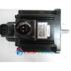 Delta 1500W 1.5KW A2 Series Servo System (Drive + Motor) ASD-A2-1521-M + ECMA-E11315RS New