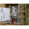 Delta 1500W 1.5KW A2 Series Servo System (Drive + Motor) ASD-A2-1521-M + ECMA-E11315SS New