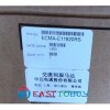 ECMA-E11820RS+ASD-A2-2023-U Delta 220V 2kW 9.55NM 2000r/min 180mm AC Servo Keyway Motor Drive kits with 3M cable