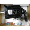 ECMA-F11830RS+ASD-A2-3023-L Delta 220V 3KW 19.1NM 1500r/min 180mm AC Servo Keyway Motor Drive kits with 3M cable