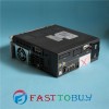 ECMA-J11020RS+ASD-A2-2043-M Delta 400V 2KW 6.37NM 3000r/min 100mm AC Servo Keyway Motor Drive kits with 3M cable