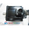 GYG152CC2-T2G Servo Motor 200V 1500W 1.5KW 2000r/min New