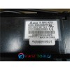 ECMA-C20807RS Delta AC Servo Motor 220V 750W 2.39NM 3000rpm with Keyway Oil Seal New