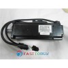 ECMA-C20604SS+ASD-B2-0421-B Delta 220V 400W 1.27NM 3000RPM 60mm AC Servo Motor Drive kits Oil Seal brake with 3M cable