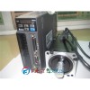 ECMA-C20807R6+ASD-B2-0721-B Delta 220V 750W 2.39NM 3000RPM 80mm AC Servo Motor Drive kits Oil Seal with 3M cable