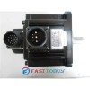 ECMA-E21310RS+ASD-B2-1021-B Delta 220V 1KW 4.77NM 2000RPM 130mm AC Servo Motor Drive kits Oil Seal with 3M cable
