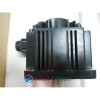 ECMA-EA1310SS+ASD-B2-1021-B Delta 220V 1.0kW 4.77NM 2000RPM 130mm AC Servo Motor Drive kits Oil Seal brake with 3M cable