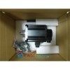 ECMA-C21020RS+ASD-B2-2023-B Delta 220V 2KW 6.37NM 3000RPM 100mm AC Servo Motor Drive kits Oil Seal with 3M cable