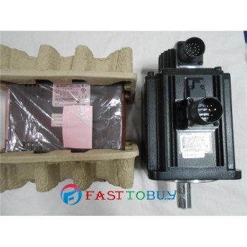 ECMA-EA1310RS+ASD-B2-1021-B Delta 220V 1.0kW 4.77NM 2000RPM 130mm AC Servo Motor Drive kits Oil Seal with 3M cable