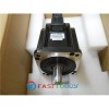ECMA-E21320RS+ASD-B2-2023-B Delta 220V 2KW 9.55NM 2000RPM 130mm AC Servo Motor Drive kits Oil Seal with 3M cable