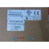 ECMA-C30401ES+ASD-A0121-AB Delta 220V 100W 0.32NM 3000RPM 40mm AC Servo Motor Drive kits 2500ppr with 3M cable