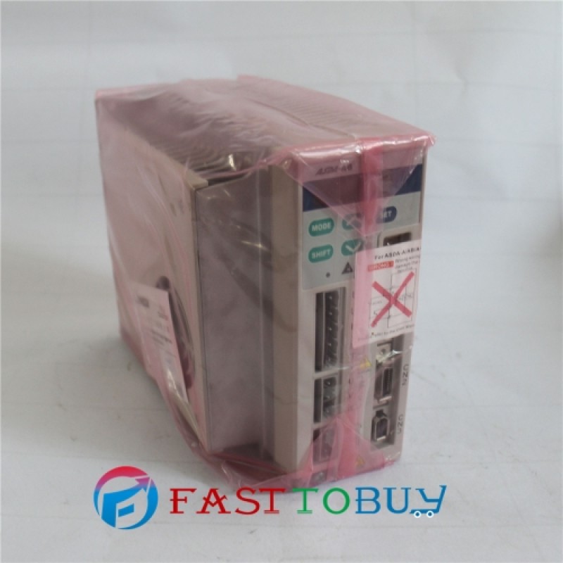 ECMA-C30401FS+ASD-A0121-AB Delta 220V 100W 0.32NM 3000RPM 40mm AC Servo Motor Drive kits brake 2500ppr with 3M cable