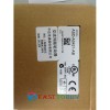 ECMA-E31305ES+ASD-A0421-AB Delta 220V 500W 2.39NM 2000RPM 130mm AC Servo Motor Drive kits 2500ppr with 3M cable