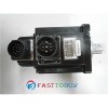 ECMA-C31010ES+ASD-A1021-AB Delta 220V 1KW 3.18NM 3000RPM 100mm AC Servo Motor Drive kits 2500ppr with 3M cable