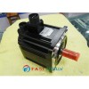 ECMA-G31309PS+ASD-A1021-AB Delta 220V 900W 8.59NM 1000RPM 130mm AC Servo Motor Drive kits 2500ppr with 3M cable