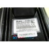 ECMA-G31309PS+ASD-A1021-AB Delta 220V 900W 8.59NM 1000RPM 130mm AC Servo Motor Drive kits 2500ppr with 3M cable