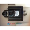 ECMA-E31315PS+ASD-A1521-AB Delta 220V 1.5KW 7.16NM 2000RPM 130mm AC Servo Motor Drive kits 2500ppr with 3M cable