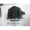 ECMA-E11305SS Detla AC Servo Motor 220V 500W 2.39NM 2000rpm 130mm with Keyway oil seal brake New