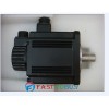 ECMA-EA1820SS Detla AC Servo Motor 220V 2KW 9.55NM 2000rpm 180mm with Keyway oil seal brake New