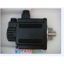 ECMA-EA1820SS Detla AC Servo Motor 220V 2KW 9.55NM 2000rpm 180mm with Keyway oil seal brake New