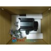 ECMA-EA1820SS Detla AC Servo Motor 220V 2KW 9.55NM 2000rpm 180mm with Keyway oil seal brake New