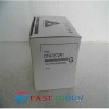DTA7272R1 Delta Temperature Controller Input 100~240VAC output Relay SPDT with RS-485 New