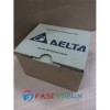 DT320VA-0200 Delta Temperature Controller 80~260V 48*48mm Output 12Vwith RS-485 New