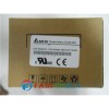 DT340CA-0200 Delta Temperature Controller 80~260V 48*96mm Output 4~20mA with RS-485 New