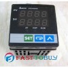 DTD4848R0 Delta Temperature Controller Input AC100~240V Output Relay New