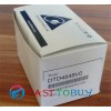 DTD4848V0 Delta Temperature Controller Input AC100~240V Output 14V New