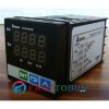 DTD4848V0 Delta Temperature Controller Input AC100~240V Output 14V New