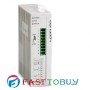 DTC1000R Delta Temperature Controller Input DC24Voutput relay &SPST 250VAC 3A with RS485 New