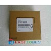 DTC1000R Delta Temperature Controller Input DC24Voutput relay &SPST 250VAC 3A with RS485 New