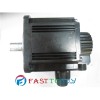 ECMA-G21309SS Delta AC Servo Motor 220V 900W 8.59NM 1000r/min 130mm Keyway brake