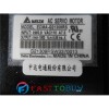 ECMA-G21309RS Delta AC Servo Motor 220V 900W 8.59NM 1000r/min 130mm Keyway