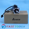 ECMA-J10604SS Delta AC Servo Motor 400V 400W 3.82NM 3000r/min 60mm Keyway brake