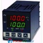 DTB4848CR Delta Temperature Controller  input AC100~240V Output DC4~20mA &Relay RS485 New