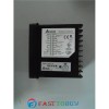 DTB4896RR Delta Temperature Controller  input AC100~240V Output Relay &Relay RS485 New